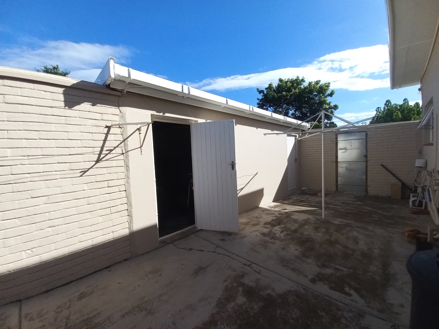 3 Bedroom Property for Sale in Vanes Estate Eastern Cape
